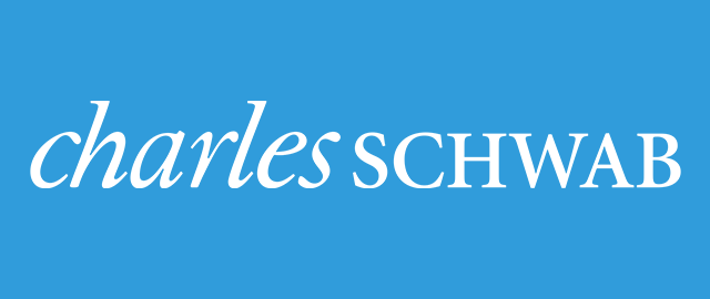 Schwab logo