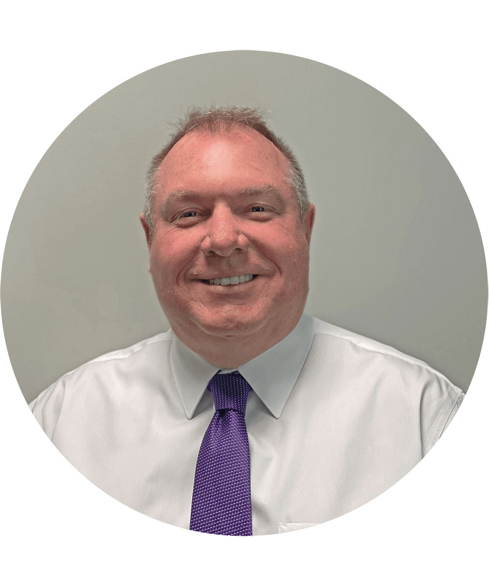 John | Managing Partner | Masso Torrence Wealth Management